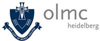 Heidelberg VIC Schools and Learning Melbourne Private Schools Melbourne Private Schools