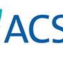 Australian College of Sports Therapy - Melbourne Private Schools