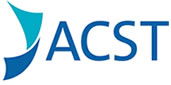 Australian College Of Sports Therapy - Melbourne Private Schools 0