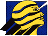 AUSTRALIAN COLLEGE OF APPLIED PSYCHOLOGY - Melbourne Private Schools 0