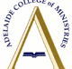 ADELAIDE COLLEGE OF MINISTRIES - Melbourne Private Schools