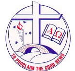 Freeman Catholic College - Melbourne Private Schools