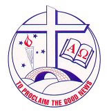Mount Hutton NSW Schools and Learning Melbourne Private Schools Melbourne Private Schools