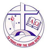 Freeman Catholic College