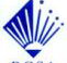 BIBLE COLLEGE OF SOUTH AUSTRALIA - Melbourne Private Schools