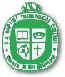BURLEIGH BAPTIST THEOLOGICAL COLLEGE - Melbourne Private Schools 0