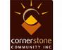 Cornerstone Community Incorporated - Melbourne Private Schools 0