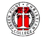  Melbourne Private Schools