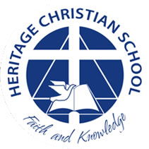  Melbourne Private Schools