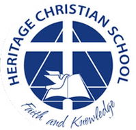 Heritage Christian School - Melbourne Private Schools