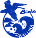 Biala Special School - Melbourne Private Schools