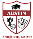  Melbourne Private Schools