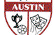 Austin College - thumb 0