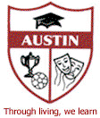 Austin College - Melbourne Private Schools 0