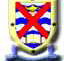 BRUCE HALL - AUSTRALIAN NATIONAL UNIVERSITY - Melbourne Private Schools