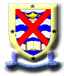 BRUCE HALL - AUSTRALIAN NATIONAL UNIVERSITY - Melbourne Private Schools 0