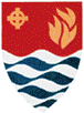 BURGMANN COLLEGE - Australian National University - Melbourne Private Schools