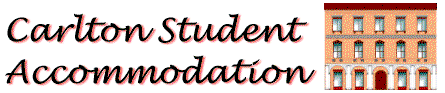 Carlton Student Accommodation - Melbourne Private Schools 0