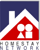 Homestay Network Pty Ltd - Melbourne Private Schools 0
