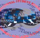 INTERNATIONAL STUDENT RESIDENCES - RINGWOOD AND GOSSE - Melbourne Private Schools