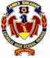  Melbourne Private Schools