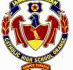 James Sheahan Catholic High School  - Melbourne Private Schools