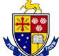 MANDELBAUM HOUSE - Melbourne Private Schools