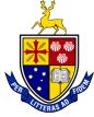 MANDELBAUM HOUSE - Melbourne Private Schools 0