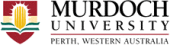Murdoch University Student Village - Melbourne Private Schools