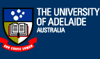 ROSEWORTHY RESIDENTIAL COLLEGE - Melbourne Private Schools