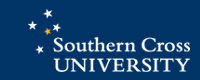 Southern Cross University - Student Accommodation Services - Melbourne Private Schools 0