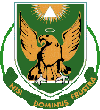 St John's College - Melbourne Private Schools