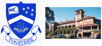 The Women's College - Melbourne Private Schools