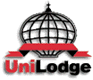 Unilodge Brisbane - Melbourne Private Schools
