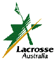 Australian Lacrosse Council - Melbourne Private Schools