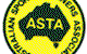 AUSTRALIAN SPORTS TRAINERS ASSOCIATION - thumb 0