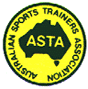 AUSTRALIAN SPORTS TRAINERS ASSOCIATION - Melbourne Private Schools