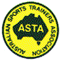 AUSTRALIAN SPORTS TRAINERS ASSOCIATION - Melbourne Private Schools 0