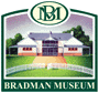 BRADMAN MUSEUM - Melbourne Private Schools