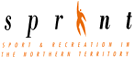 Department Of Sport & Recreation - Melbourne Private Schools 0