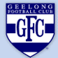 GEELONG FOOTBALL CLUB - Melbourne Private Schools
