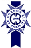 LE CORDON BLEU AUSTRALIA PTY LTD - Melbourne Private Schools