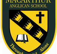 Macarthur Anglican School - Melbourne Private Schools