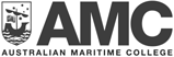 Australian Maritime College - Melbourne Private Schools