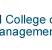 INTERNATIONAL COLLEGE OF HOTEL MANAGEMENT - Melbourne Private Schools