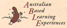  Melbourne Private Schools