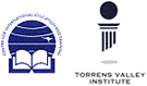 CENTRE FOR INTERNATIONAL EDUCATION  TRAINING - Melbourne Private Schools