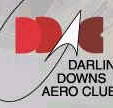 Darling Downs Aero Club Ltd - Melbourne Private Schools
