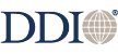 Ddi Asia Pacific International Ltd - Melbourne Private Schools