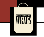NATIONAL WRAPS - NATIONAL WHOLESALE RETAIL AND PERSONAL SERVICES INDUSTRY TRAINING COUNCIL LTD. - Melbourne Private Schools